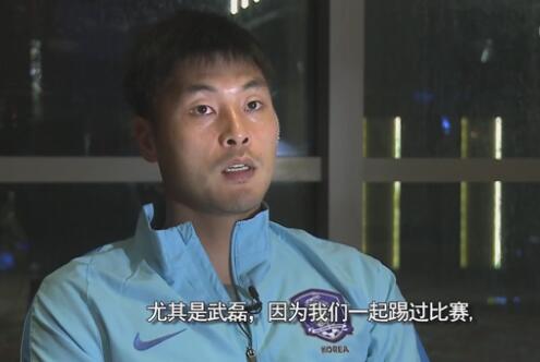《长津湖》这部电影，制作规模之大、制作难度之强，都是博纳影业成立以来名副其实的第一，同时也必将创下中国战争电影史上很多纪录！我们要用电影为媒介来向全世界宣告：这场可以列入世界军事史上最惨烈交锋之一的战役，其真相到底如何！对于中国电影来说，2017年是值得留念的一年，院线电影总票房高达600亿，佳作频出