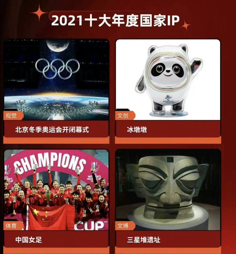 瓜迪奥拉：“最佳加泰罗尼亚教练奖？我想与哈维和皮米（皮米恩塔，拉斯帕尔马斯主帅）分享这个奖项，因为他们在巴萨和拉斯帕尔马斯度过了伟大的赛季。